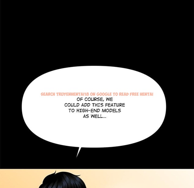 Read Hentai Image 88 86800 in comic My Secretary - Chapter 46 - hentaitnt.net