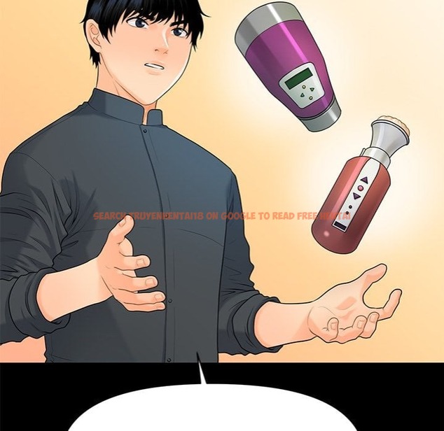 Read Hentai Image 89 86800 in comic My Secretary - Chapter 46 - hentaitnt.net