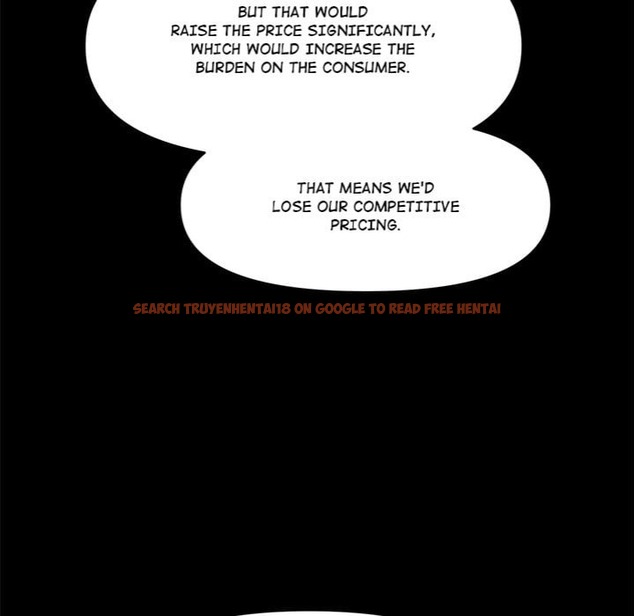 Read Hentai Image 90 86800 in comic My Secretary - Chapter 46 - hentaitnt.net