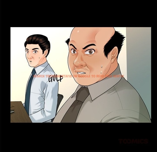 Read Hentai Image 93 86800 in comic My Secretary - Chapter 46 - hentaitnt.net