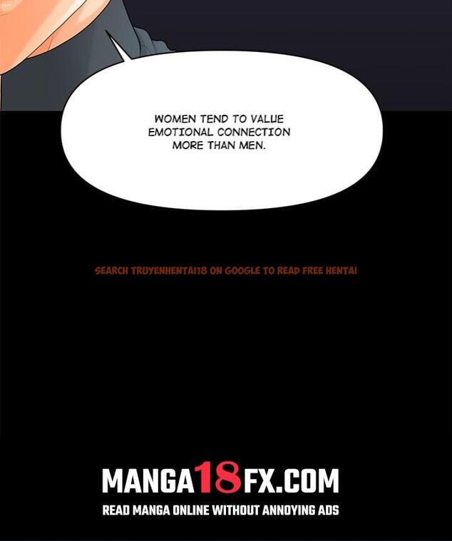 Read Hentai Image 96 800 in comic My Secretary - Chapter 46 - hentaitnt.net