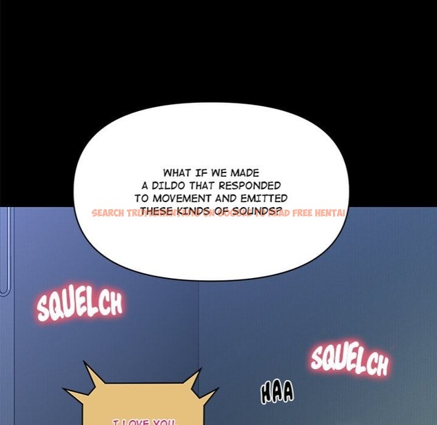 Read Hentai Image 97 86800 in comic My Secretary - Chapter 46 - hentaitnt.net