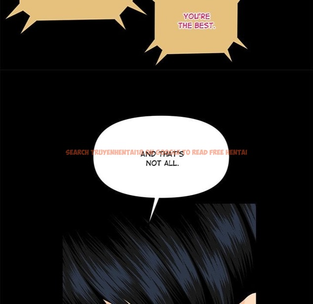 Read Hentai Image 99 86800 in comic My Secretary - Chapter 46 - hentaitnt.net