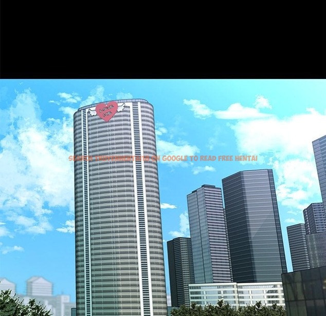 Read Hentai Image 101 11056 in comic My Secretary - Chapter 47 - hentaitnt.net Read Hentai Image 101 11056 in comic My Secretary - Chapter 47 - hentaitnt.net