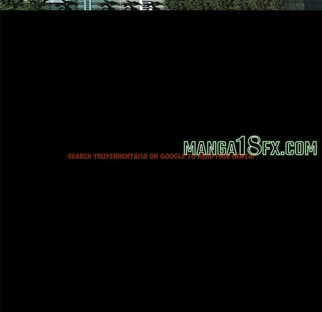 Read Hentai Image 102 056 in comic My Secretary - Chapter 47 - hentaitnt.net Read Hentai Image 102 056 in comic My Secretary - Chapter 47 - hentaitnt.net