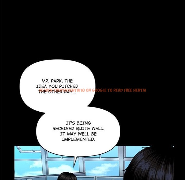 Read Hentai Image 104 11056 in comic My Secretary - Chapter 47 - hentaitnt.net Read Hentai Image 104 11056 in comic My Secretary - Chapter 47 - hentaitnt.net