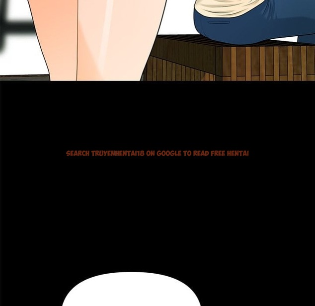 Read Hentai Image 116 11056 in comic My Secretary - Chapter 47 - hentaitnt.net Read Hentai Image 116 11056 in comic My Secretary - Chapter 47 - hentaitnt.net