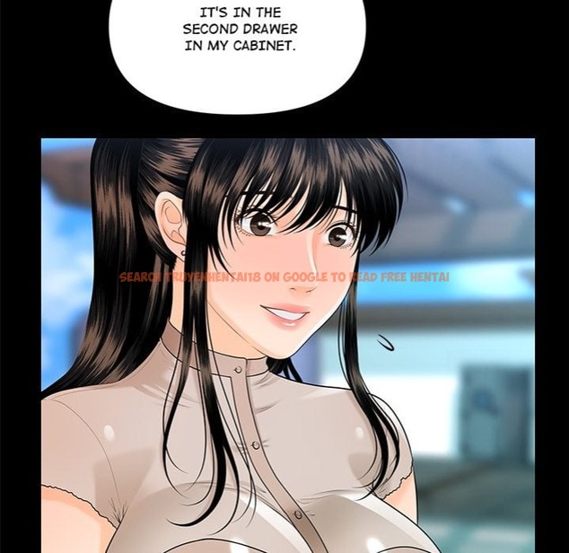 Read Hentai Image 117 11056 in comic My Secretary - Chapter 47 - hentaitnt.net Read Hentai Image 117 11056 in comic My Secretary - Chapter 47 - hentaitnt.net