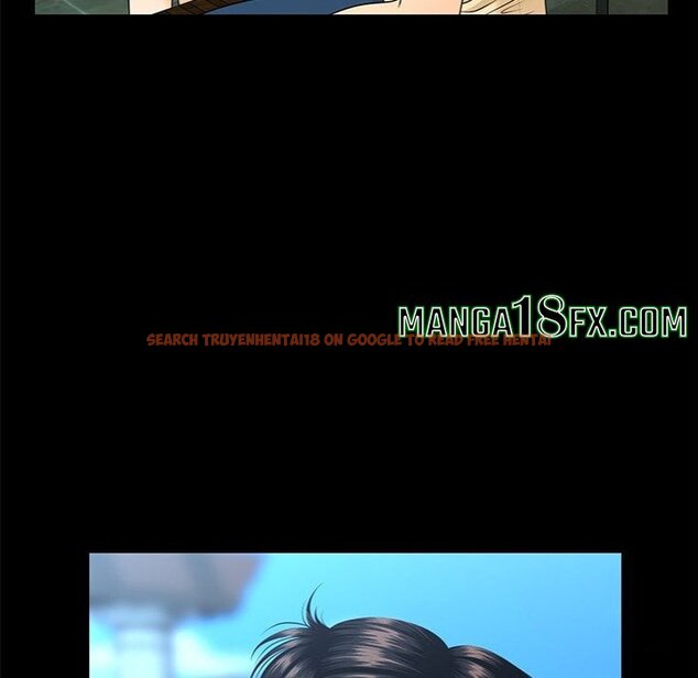 Read Hentai Image 120 056 in comic My Secretary - Chapter 47 - hentaitnt.net Read Hentai Image 120 056 in comic My Secretary - Chapter 47 - hentaitnt.net