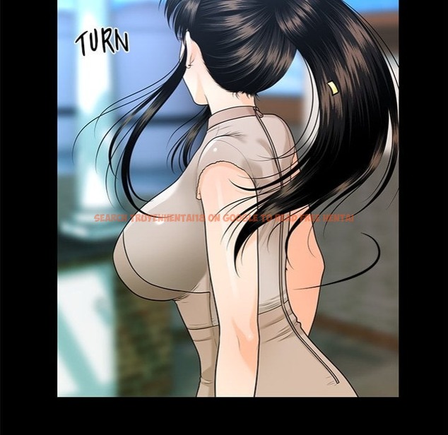 Read Hentai Image 121 11056 in comic My Secretary - Chapter 47 - hentaitnt.net Read Hentai Image 121 11056 in comic My Secretary - Chapter 47 - hentaitnt.net