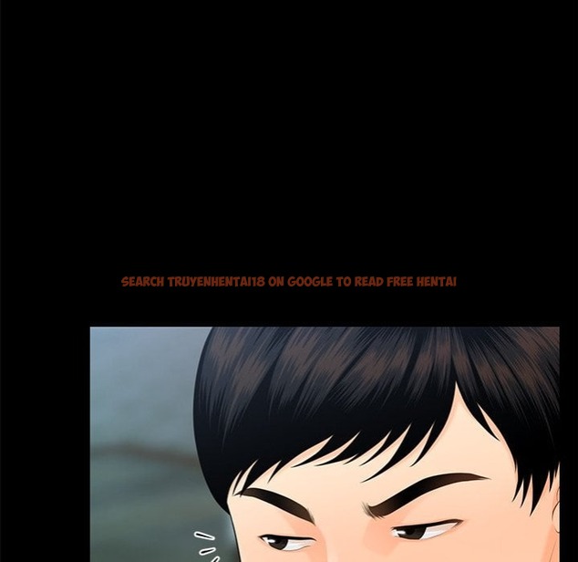 Read Hentai Image 122 11056 in comic My Secretary - Chapter 47 - hentaitnt.net Read Hentai Image 122 11056 in comic My Secretary - Chapter 47 - hentaitnt.net