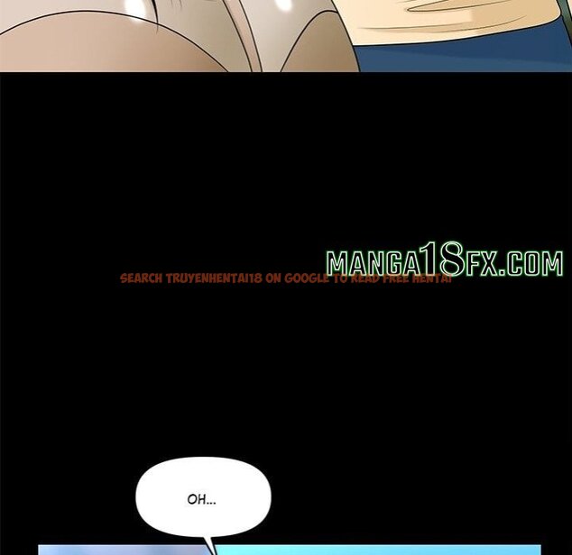 Read Hentai Image 129 056 in comic My Secretary - Chapter 47 - hentaitnt.net Read Hentai Image 129 056 in comic My Secretary - Chapter 47 - hentaitnt.net