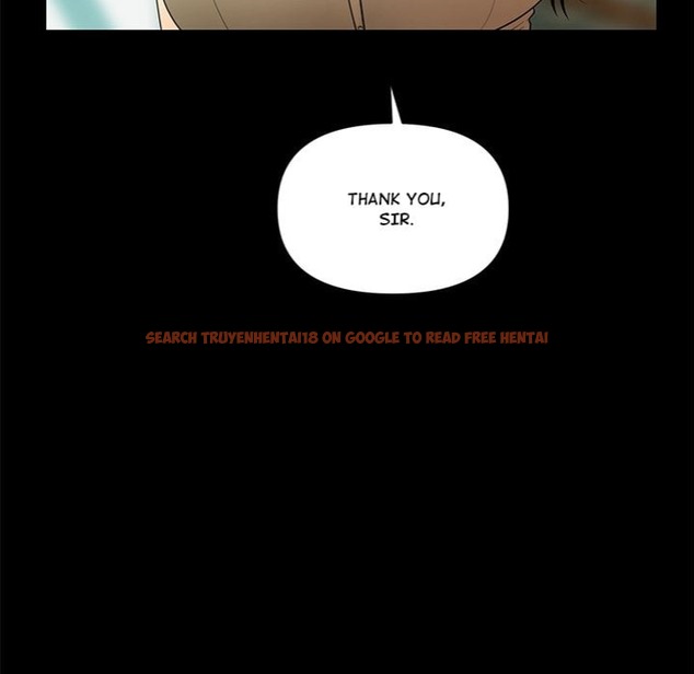 Read Hentai Image 131 11056 in comic My Secretary - Chapter 47 - hentaitnt.net Read Hentai Image 131 11056 in comic My Secretary - Chapter 47 - hentaitnt.net