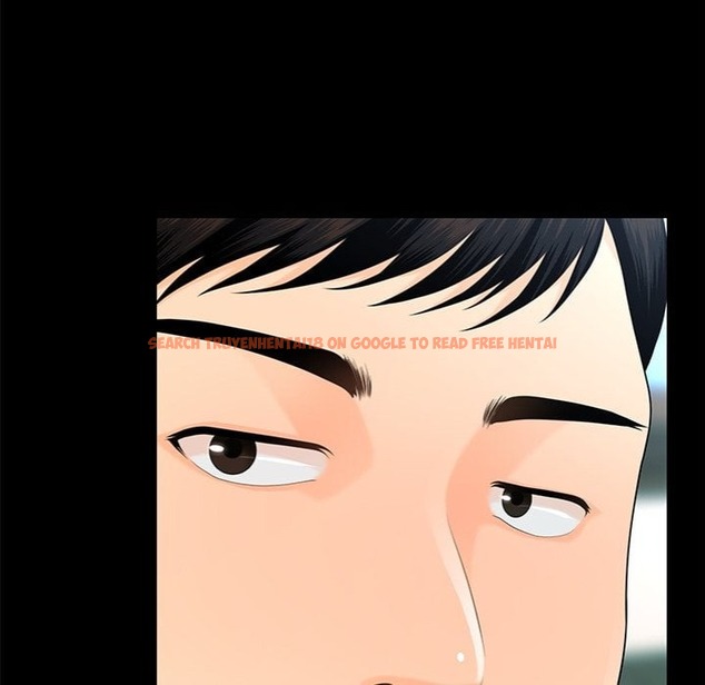 Read Hentai Image 135 11056 in comic My Secretary - Chapter 47 - hentaitnt.net Read Hentai Image 135 11056 in comic My Secretary - Chapter 47 - hentaitnt.net