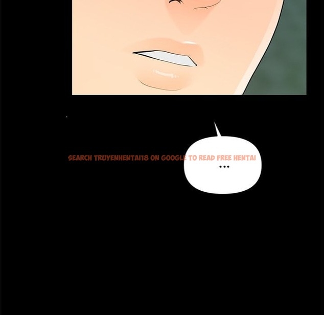 Read Hentai Image 136 11056 in comic My Secretary - Chapter 47 - hentaitnt.net Read Hentai Image 136 11056 in comic My Secretary - Chapter 47 - hentaitnt.net