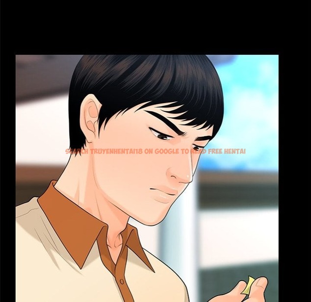 Read Hentai Image 137 11056 in comic My Secretary - Chapter 47 - hentaitnt.net Read Hentai Image 137 11056 in comic My Secretary - Chapter 47 - hentaitnt.net