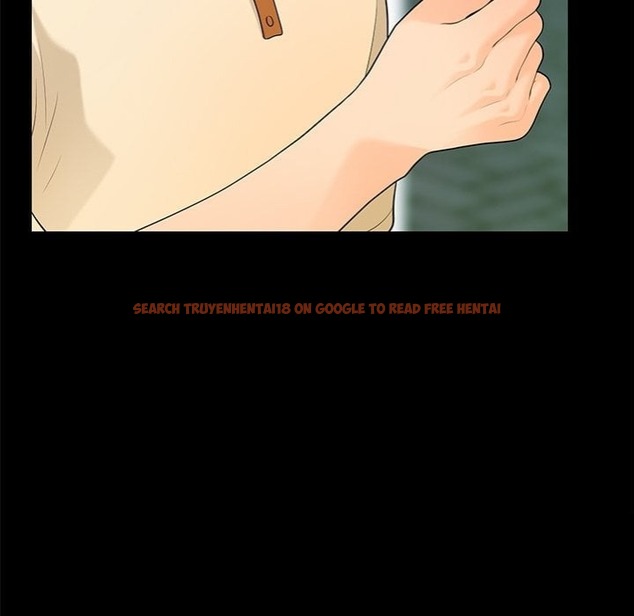 Read Hentai Image 138 11056 in comic My Secretary - Chapter 47 - hentaitnt.net Read Hentai Image 138 11056 in comic My Secretary - Chapter 47 - hentaitnt.net