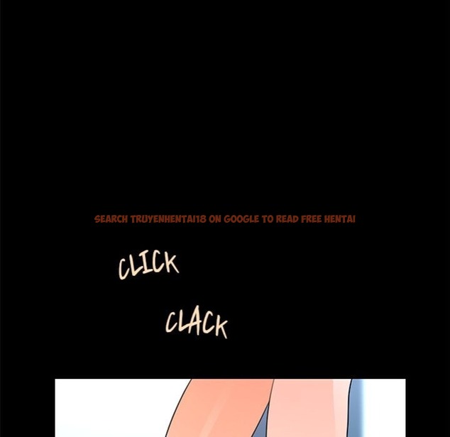 Read Hentai Image 141 11056 in comic My Secretary - Chapter 47 - hentaitnt.net Read Hentai Image 141 11056 in comic My Secretary - Chapter 47 - hentaitnt.net