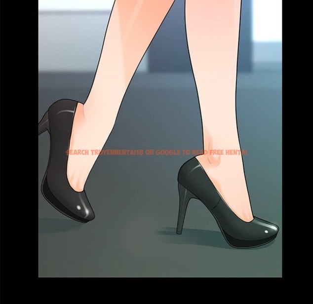 Read Hentai Image 142 11056 in comic My Secretary - Chapter 47 - hentaitnt.net Read Hentai Image 142 11056 in comic My Secretary - Chapter 47 - hentaitnt.net