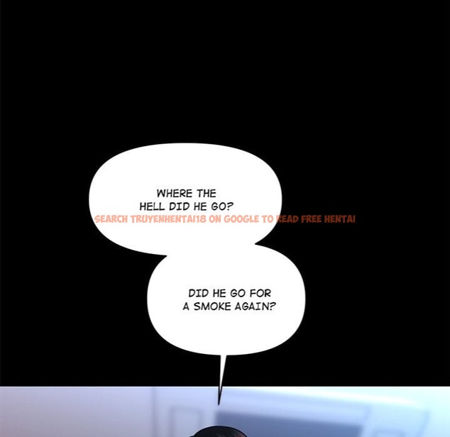 Read Hentai Image 143 11056 in comic My Secretary - Chapter 47 - hentaitnt.net Read Hentai Image 143 11056 in comic My Secretary - Chapter 47 - hentaitnt.net