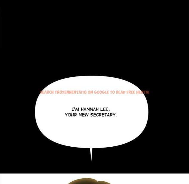 Read Hentai Image 15 11055 in comic My Secretary - Chapter 47 - hentaitnt.net Read Hentai Image 15 11055 in comic My Secretary - Chapter 47 - hentaitnt.net