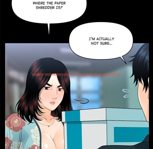 Read Hentai Image 150 11056 in comic My Secretary - Chapter 47 - hentaitnt.net Read Hentai Image 150 11056 in comic My Secretary - Chapter 47 - hentaitnt.net