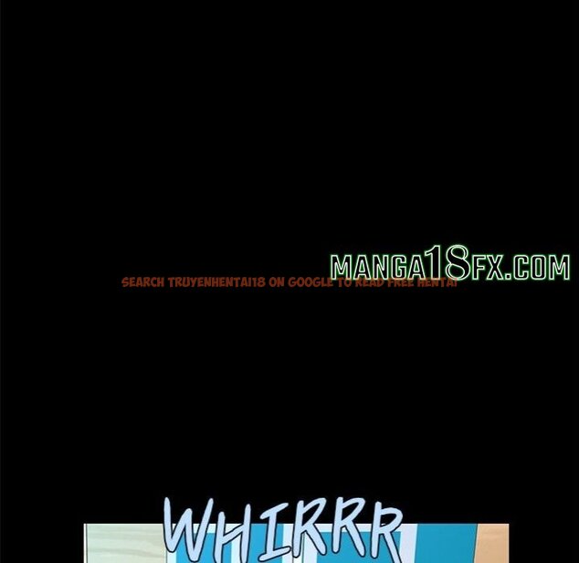 Read Hentai Image 152 056 in comic My Secretary - Chapter 47 - hentaitnt.net Read Hentai Image 152 056 in comic My Secretary - Chapter 47 - hentaitnt.net