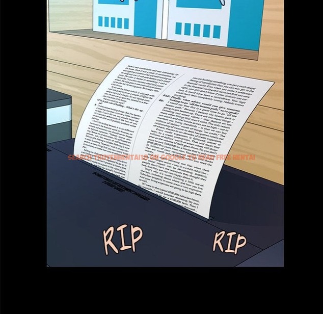 Read Hentai Image 153 11056 in comic My Secretary - Chapter 47 - hentaitnt.net Read Hentai Image 153 11056 in comic My Secretary - Chapter 47 - hentaitnt.net