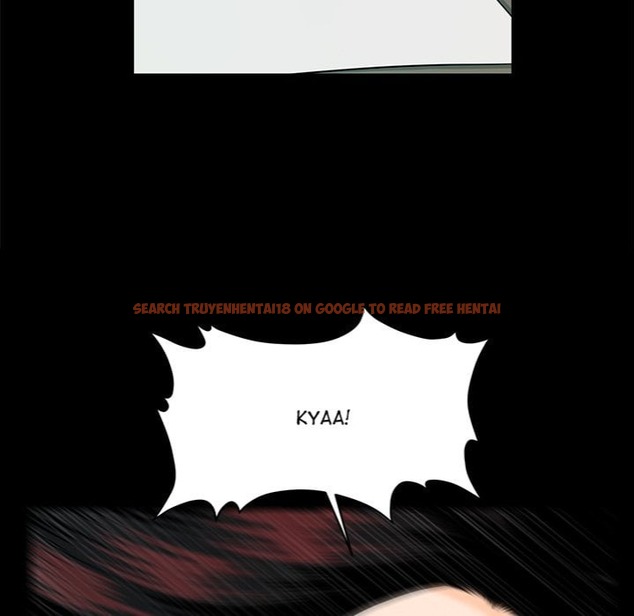 Read Hentai Image 159 11056 in comic My Secretary - Chapter 47 - hentaitnt.net Read Hentai Image 159 11056 in comic My Secretary - Chapter 47 - hentaitnt.net