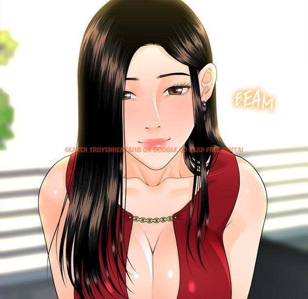 Read Hentai Image 16 11055 in comic My Secretary - Chapter 47 - hentaitnt.net Read Hentai Image 16 11055 in comic My Secretary - Chapter 47 - hentaitnt.net