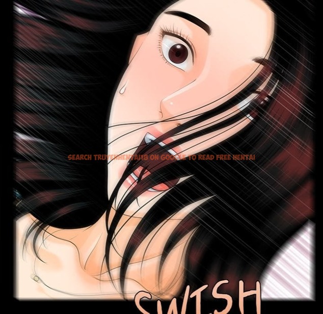 Read Hentai Image 160 11056 in comic My Secretary - Chapter 47 - hentaitnt.net Read Hentai Image 160 11056 in comic My Secretary - Chapter 47 - hentaitnt.net