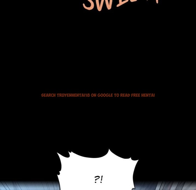 Read Hentai Image 161 11056 in comic My Secretary - Chapter 47 - hentaitnt.net Read Hentai Image 161 11056 in comic My Secretary - Chapter 47 - hentaitnt.net