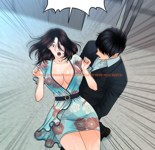 Read Hentai Image 162 11056 in comic My Secretary - Chapter 47 - hentaitnt.net Read Hentai Image 162 11056 in comic My Secretary - Chapter 47 - hentaitnt.net