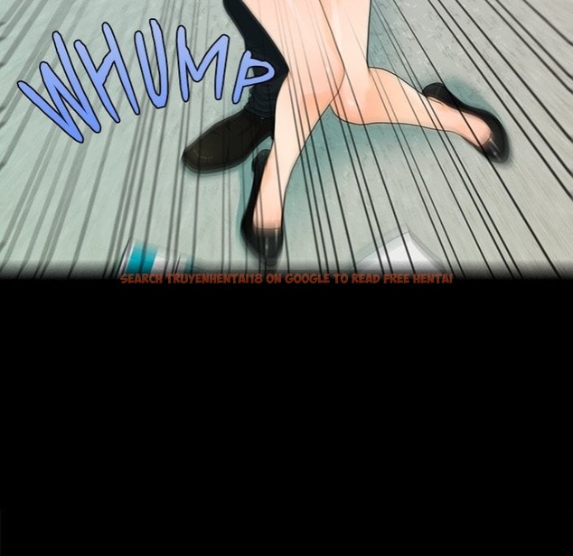 Read Hentai Image 163 11056 in comic My Secretary - Chapter 47 - hentaitnt.net Read Hentai Image 163 11056 in comic My Secretary - Chapter 47 - hentaitnt.net