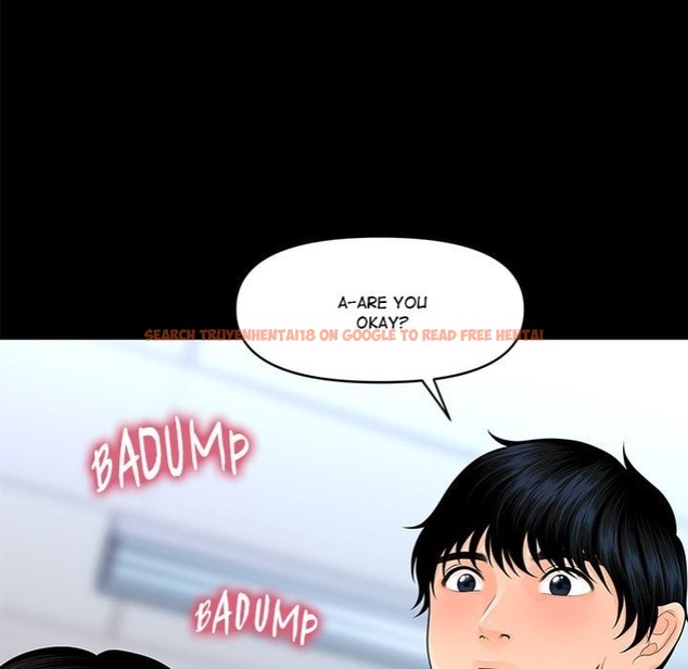 Read Hentai Image 164 11056 in comic My Secretary - Chapter 47 - hentaitnt.net Read Hentai Image 164 11056 in comic My Secretary - Chapter 47 - hentaitnt.net