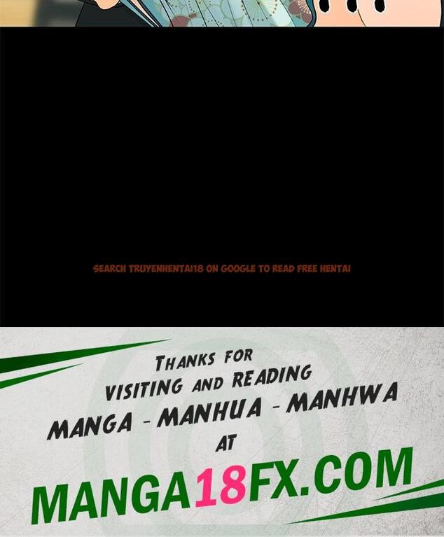 Read Hentai Image 166 056 in comic My Secretary - Chapter 47 - hentaitnt.net Read Hentai Image 166 056 in comic My Secretary - Chapter 47 - hentaitnt.net