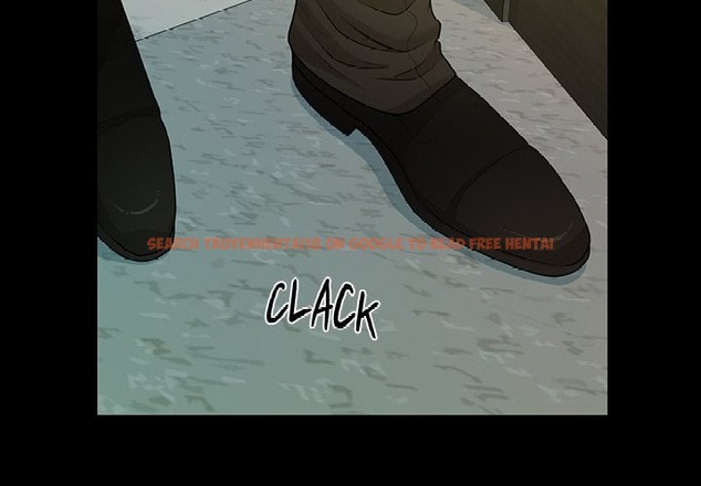 Read Hentai Image 2 11055 in comic My Secretary - Chapter 47 - hentaitnt.net Read Hentai Image 2 11055 in comic My Secretary - Chapter 47 - hentaitnt.net