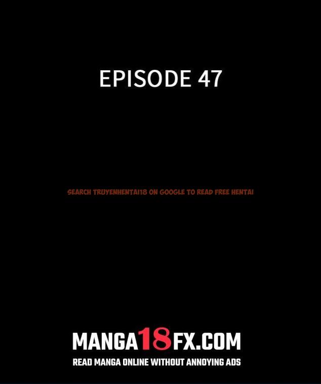 Read Hentai Image 22 056 in comic My Secretary - Chapter 47 - hentaitnt.net Read Hentai Image 22 056 in comic My Secretary - Chapter 47 - hentaitnt.net