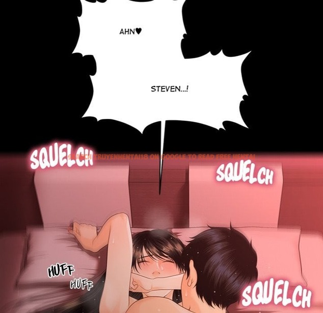 Read Hentai Image 26 11056 in comic My Secretary - Chapter 47 - hentaitnt.net Read Hentai Image 26 11056 in comic My Secretary - Chapter 47 - hentaitnt.net