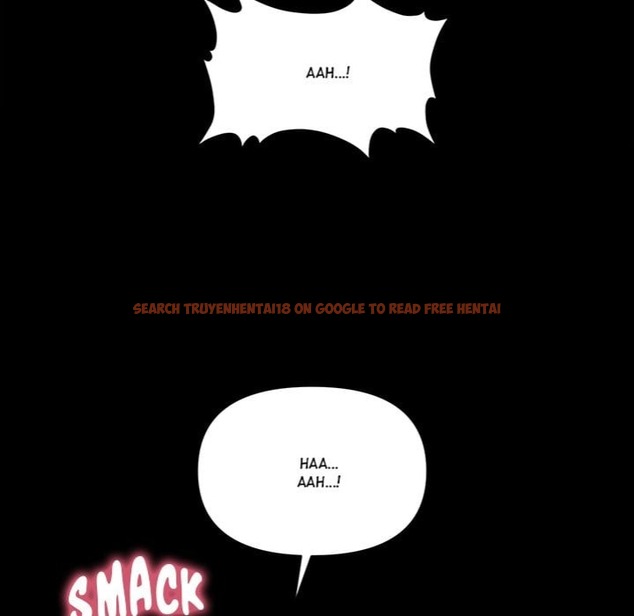 Read Hentai Image 28 11056 in comic My Secretary - Chapter 47 - hentaitnt.net Read Hentai Image 28 11056 in comic My Secretary - Chapter 47 - hentaitnt.net