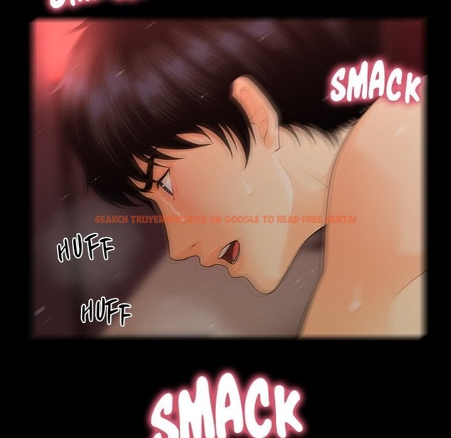 Read Hentai Image 29 11056 in comic My Secretary - Chapter 47 - hentaitnt.net Read Hentai Image 29 11056 in comic My Secretary - Chapter 47 - hentaitnt.net