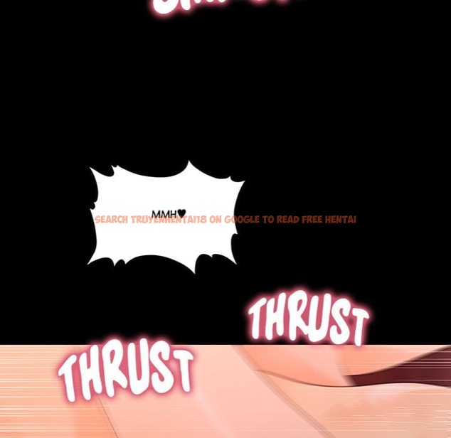 Read Hentai Image 30 11056 in comic My Secretary - Chapter 47 - hentaitnt.net Read Hentai Image 30 11056 in comic My Secretary - Chapter 47 - hentaitnt.net