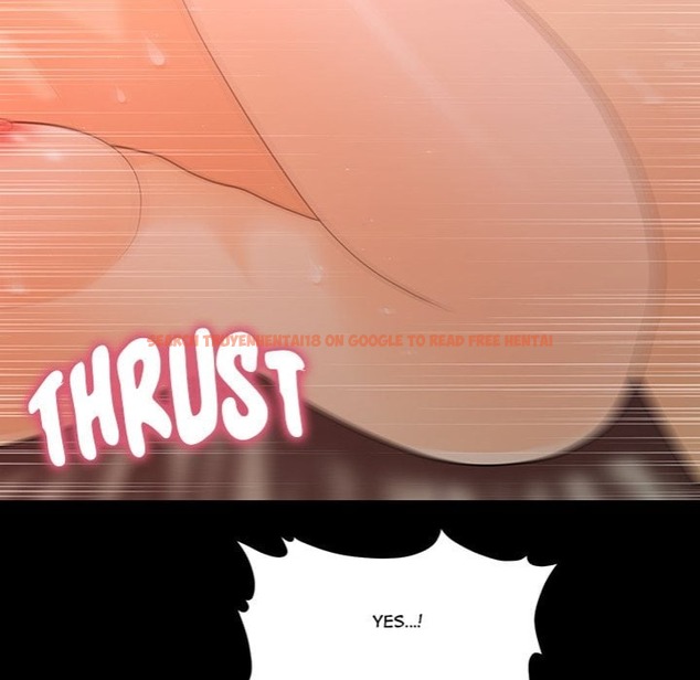 Read Hentai Image 31 11056 in comic My Secretary - Chapter 47 - hentaitnt.net Read Hentai Image 31 11056 in comic My Secretary - Chapter 47 - hentaitnt.net