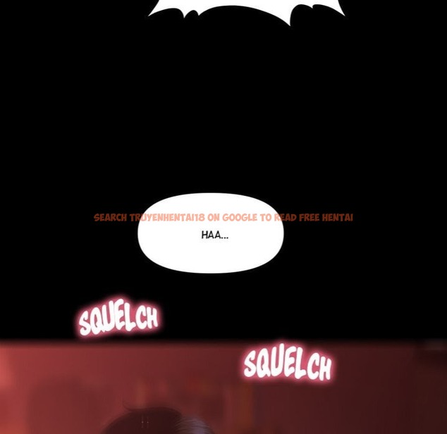 Read Hentai Image 32 11056 in comic My Secretary - Chapter 47 - hentaitnt.net Read Hentai Image 32 11056 in comic My Secretary - Chapter 47 - hentaitnt.net