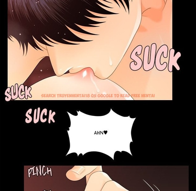 Read Hentai Image 35 11056 in comic My Secretary - Chapter 47 - hentaitnt.net Read Hentai Image 35 11056 in comic My Secretary - Chapter 47 - hentaitnt.net