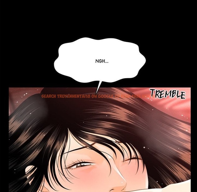 Read Hentai Image 37 11056 in comic My Secretary - Chapter 47 - hentaitnt.net Read Hentai Image 37 11056 in comic My Secretary - Chapter 47 - hentaitnt.net