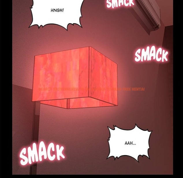 Read Hentai Image 39 11056 in comic My Secretary - Chapter 47 - hentaitnt.net Read Hentai Image 39 11056 in comic My Secretary - Chapter 47 - hentaitnt.net