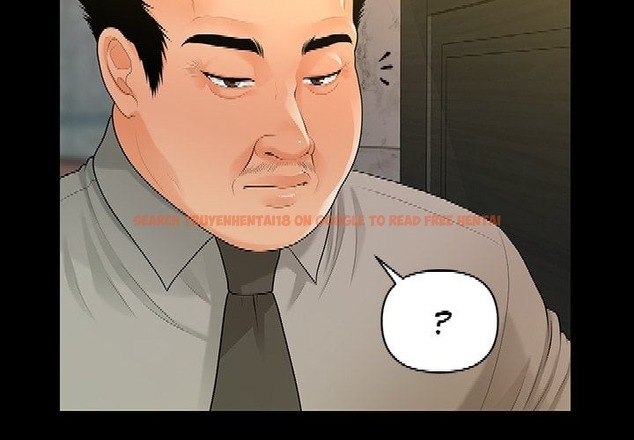 Read Hentai Image 4 11055 in comic My Secretary - Chapter 47 - hentaitnt.net Read Hentai Image 4 11055 in comic My Secretary - Chapter 47 - hentaitnt.net