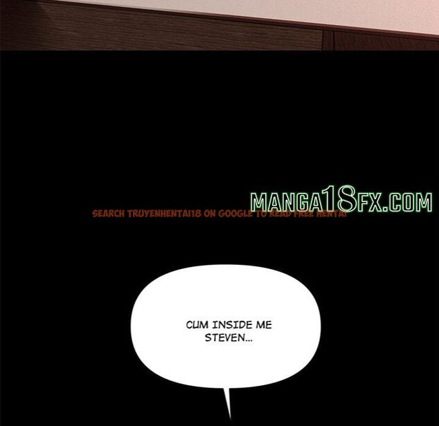 Read Hentai Image 43 056 in comic My Secretary - Chapter 47 - hentaitnt.net Read Hentai Image 43 056 in comic My Secretary - Chapter 47 - hentaitnt.net