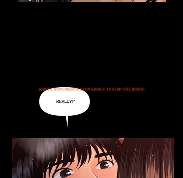 Read Hentai Image 45 11056 in comic My Secretary - Chapter 47 - hentaitnt.net Read Hentai Image 45 11056 in comic My Secretary - Chapter 47 - hentaitnt.net